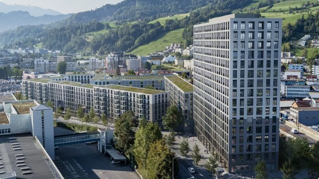 CES Bauingenieur bauprojekte
