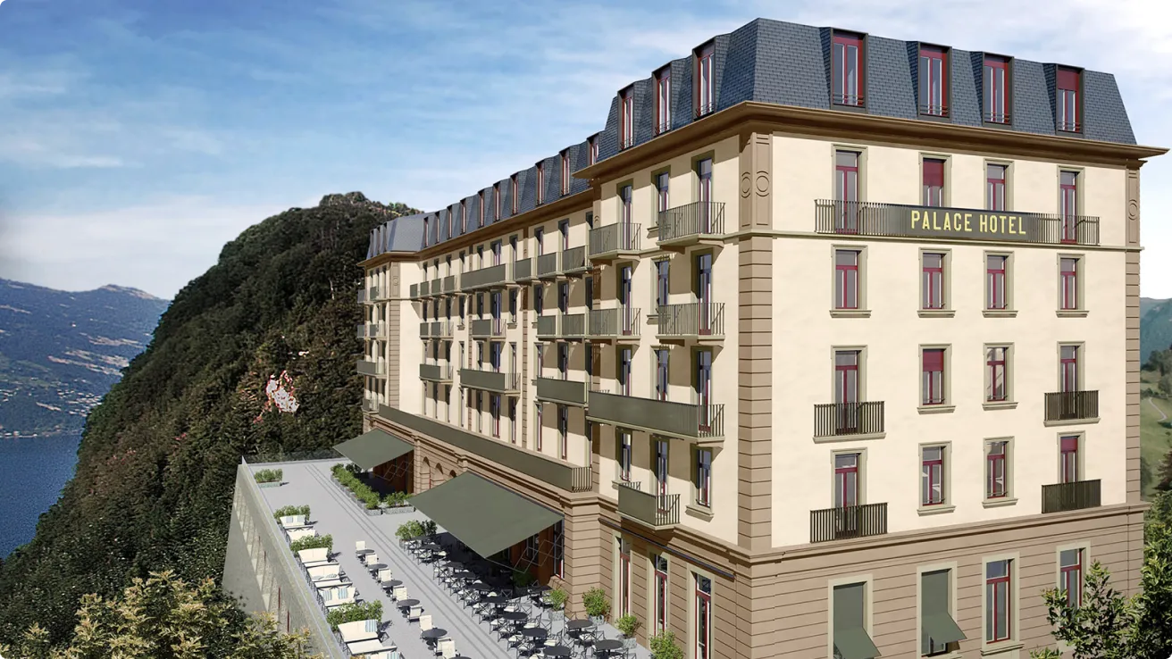 CES Bauingenieur bauprojekte
