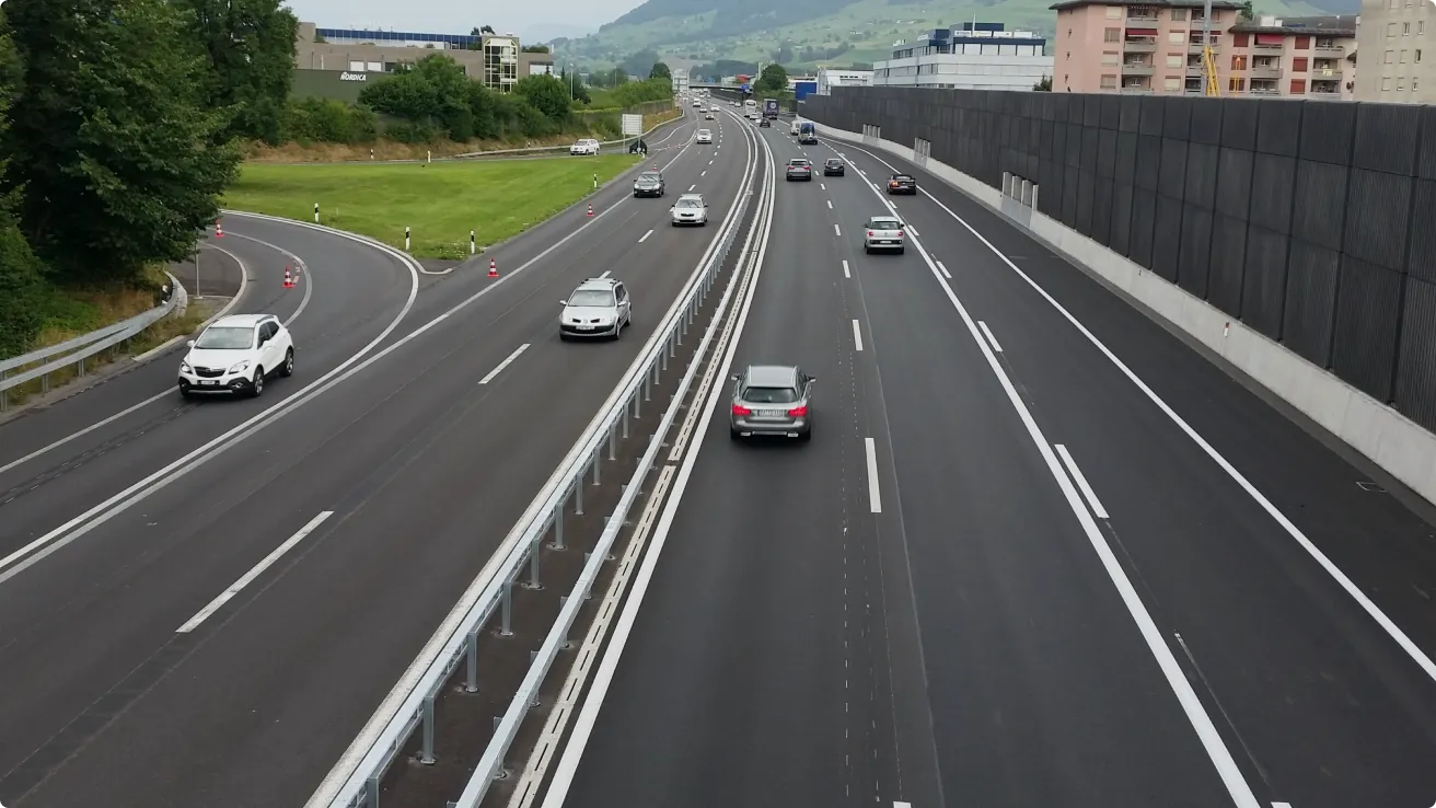 CES Bauingenieur bauprojekte
