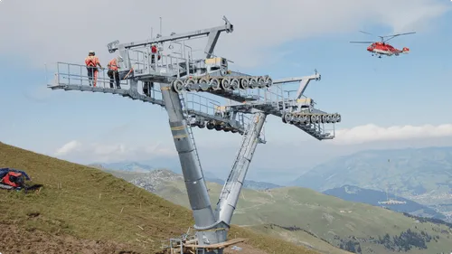 CES Bauingenieur bauprojekte

