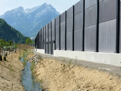 CES Bauingenieur bauprojekte
