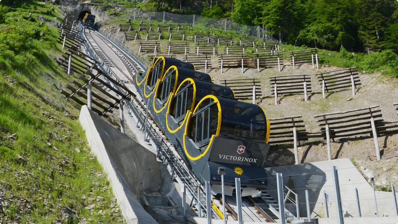 CES Bauingenieur bauprojekte
