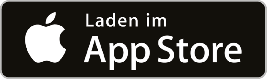 Immobilienverwaltung Stuttgart App für iPhone