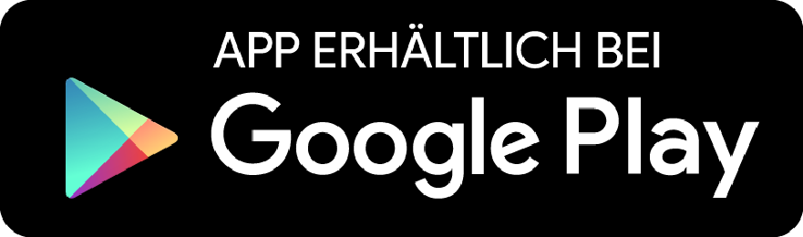 Immobilienverwaltung Stuttgart App für Android