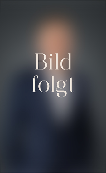 Micky Fischinger Geschäftsführer Baupartner Stuttgart