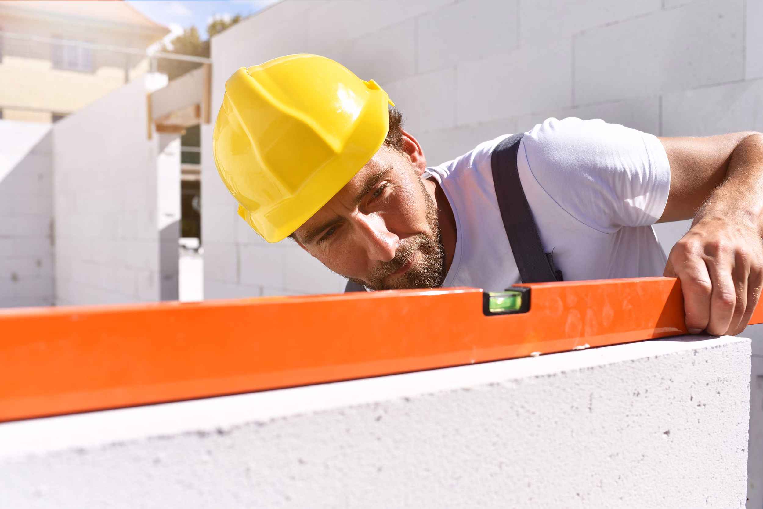 Projektmanagement Stuttgart – Professionelle Bauprojektsteuerung durch erfahrene Bauleiter