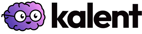 Kalent