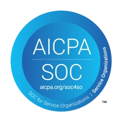 AICPA SOC 2