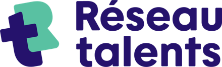 Réseau Talents