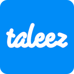 Taleez