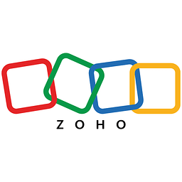 Zoho Recruit