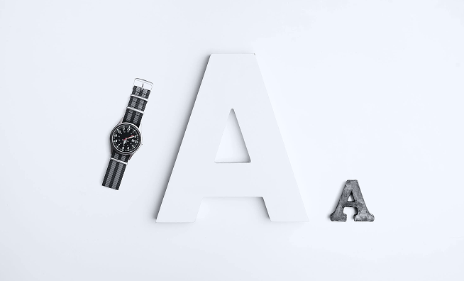 Corporate office background used for branding and presentation design