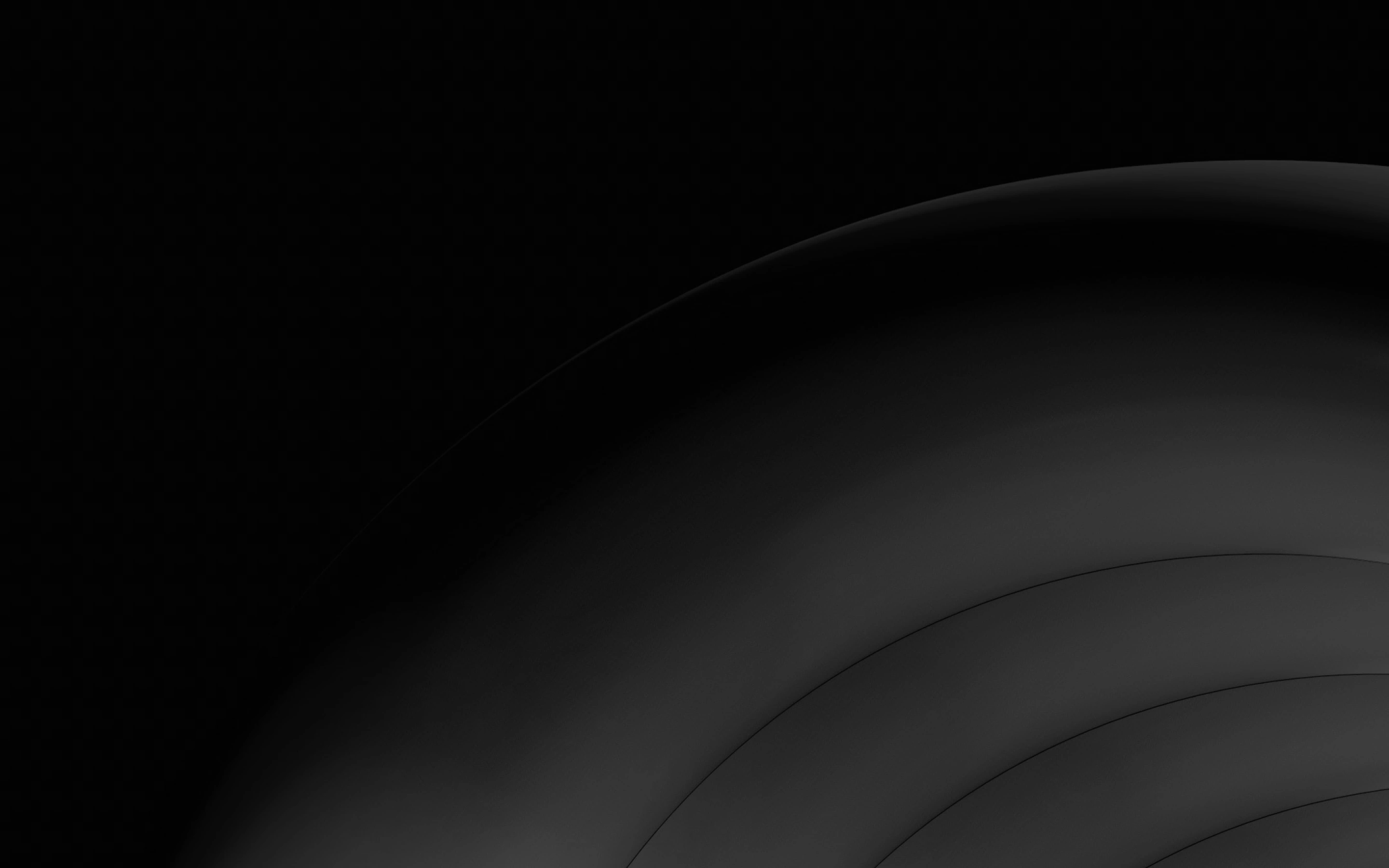 Corporate office background used for branding and presentation design