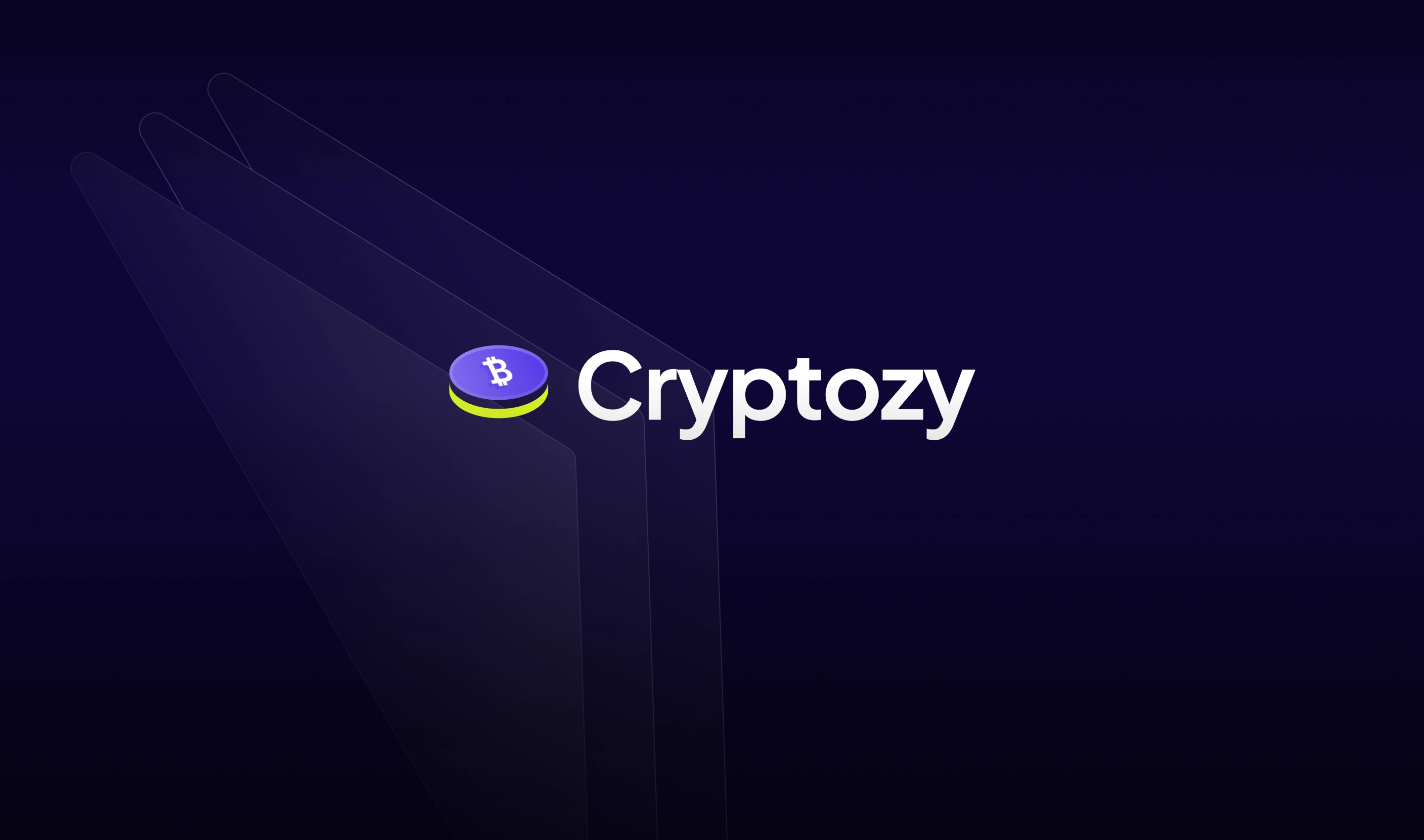 Corporate office background used for branding and presentation design