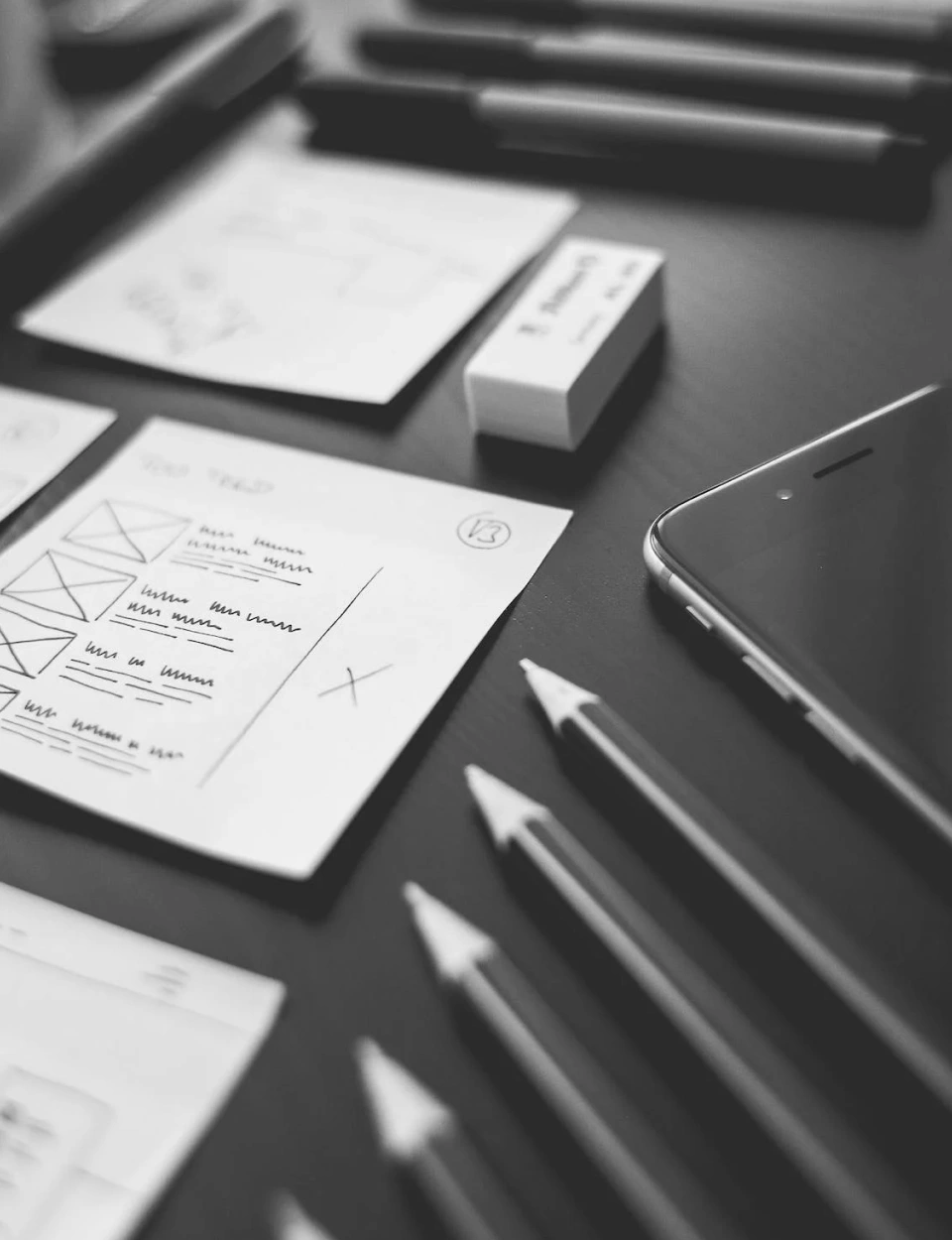 Modern corporate office building background with glass facade