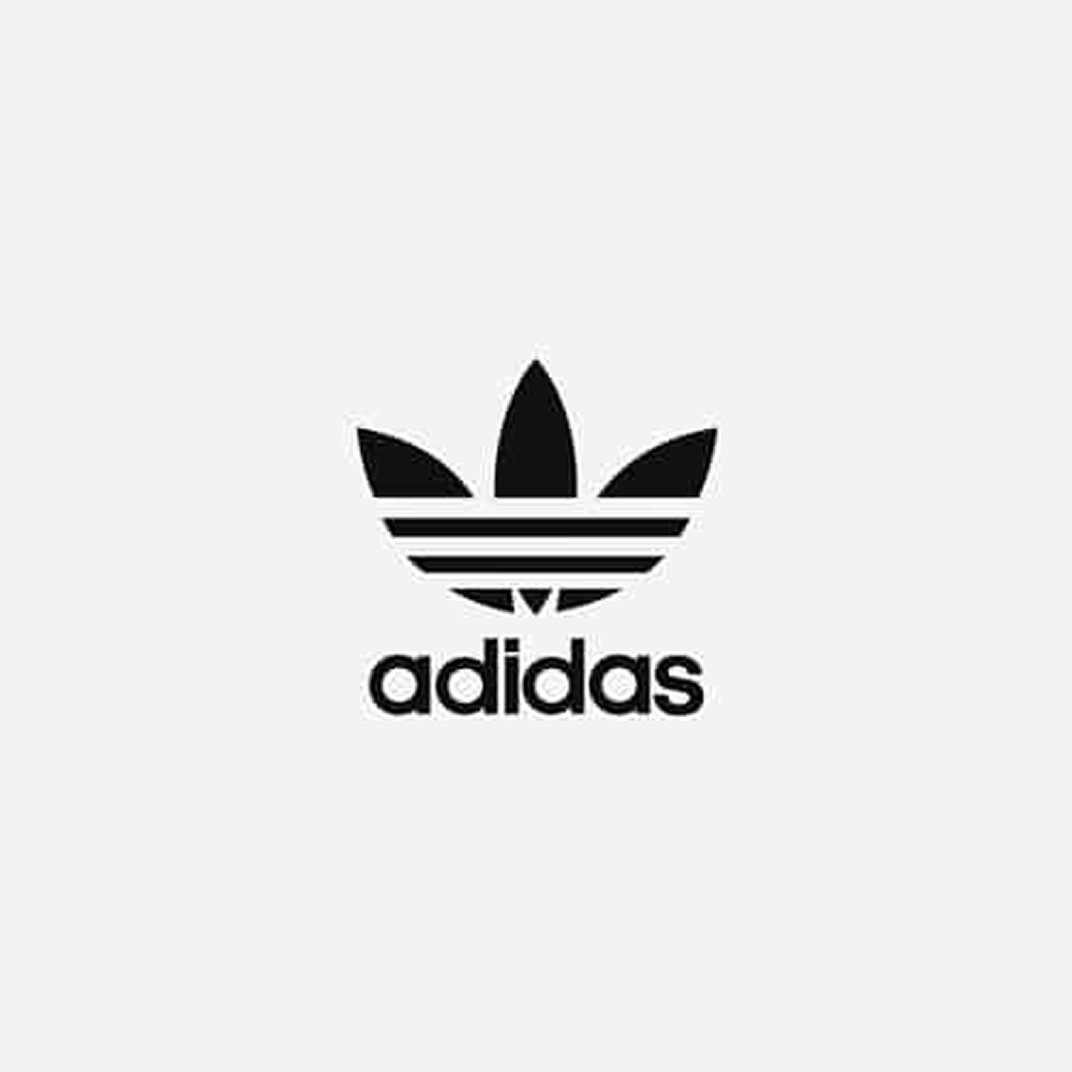 Business logo symbol representing innovation and growth