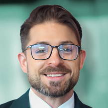 AI-First Head of Marketing