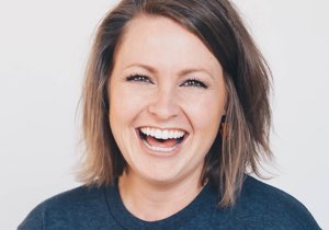 Thành Viên Gái gọi bình dương