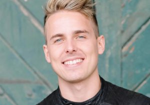 Thành Viên Gái gọi bình dương