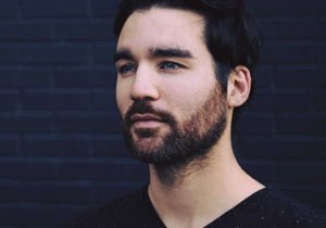 Thành Viên Gái gọi bình dương