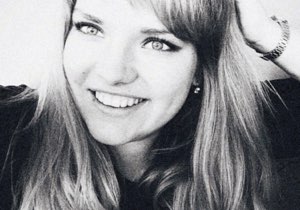 Thành Viên Gái gọi bình dương