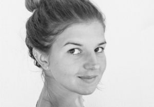 Thành Viên Gái gọi bình dương