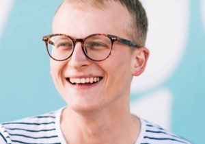 Thành Viên Gái gọi bình dương