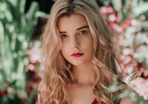 Thành Viên Gái gọi bình dương