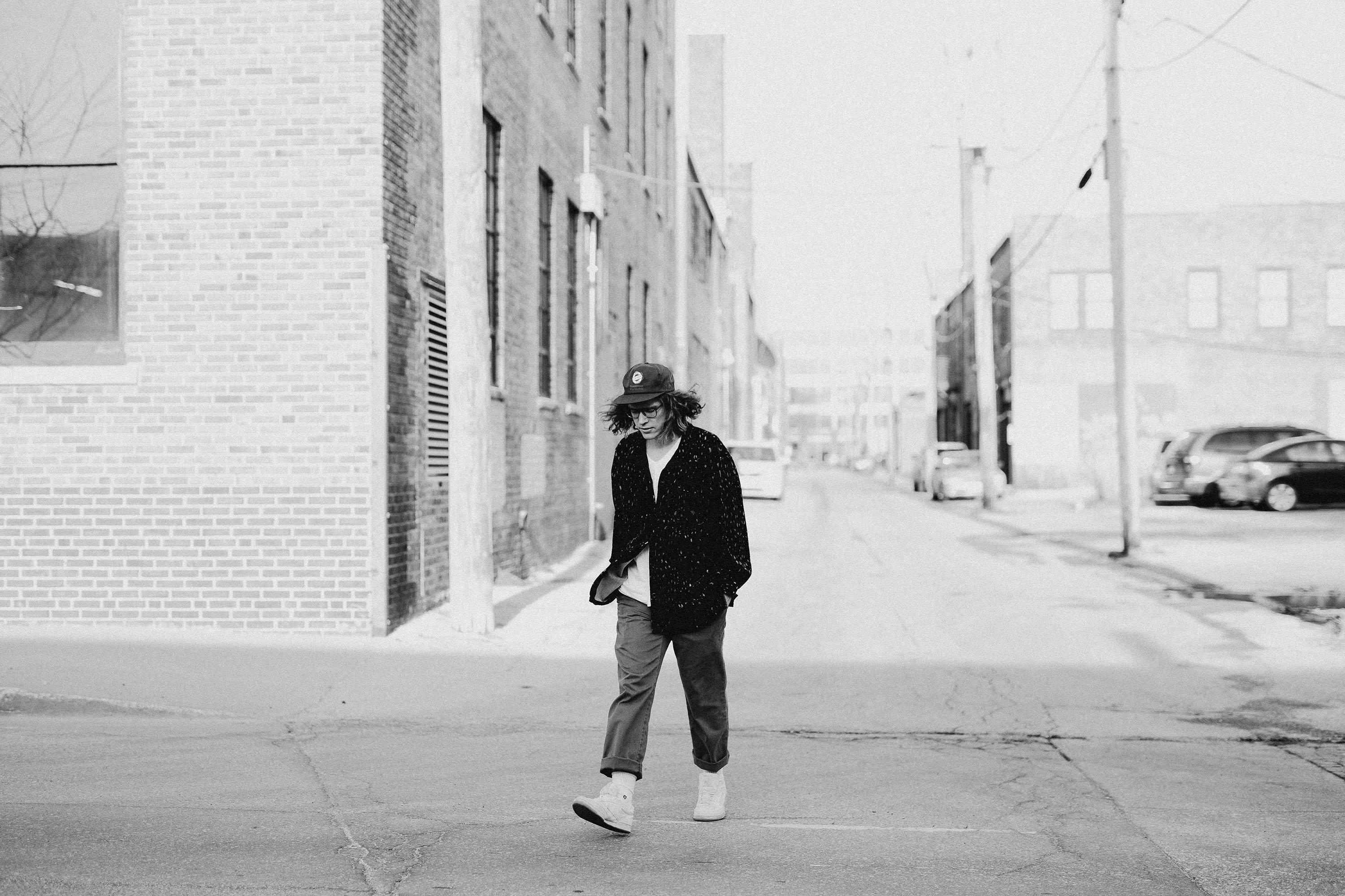 Gái Gọi Thủ Dầu Một