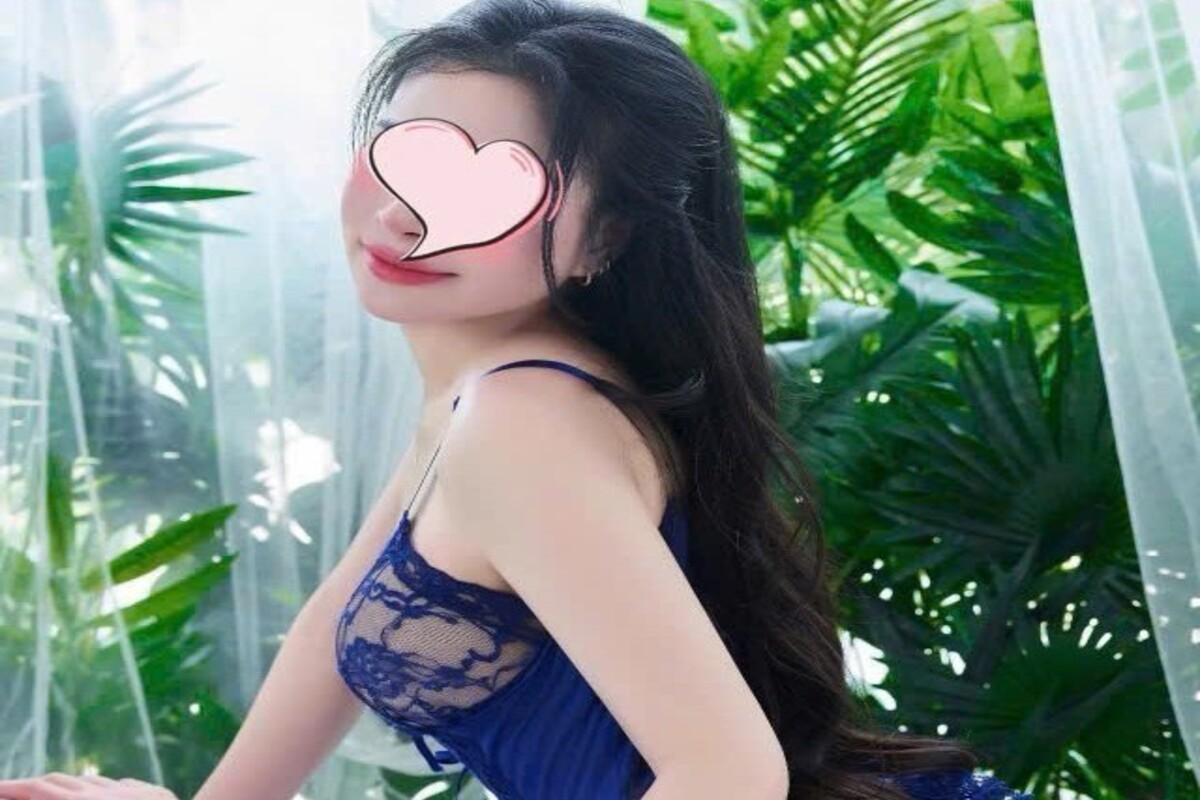 Gái Gọi Sinh Viên Bình Dương