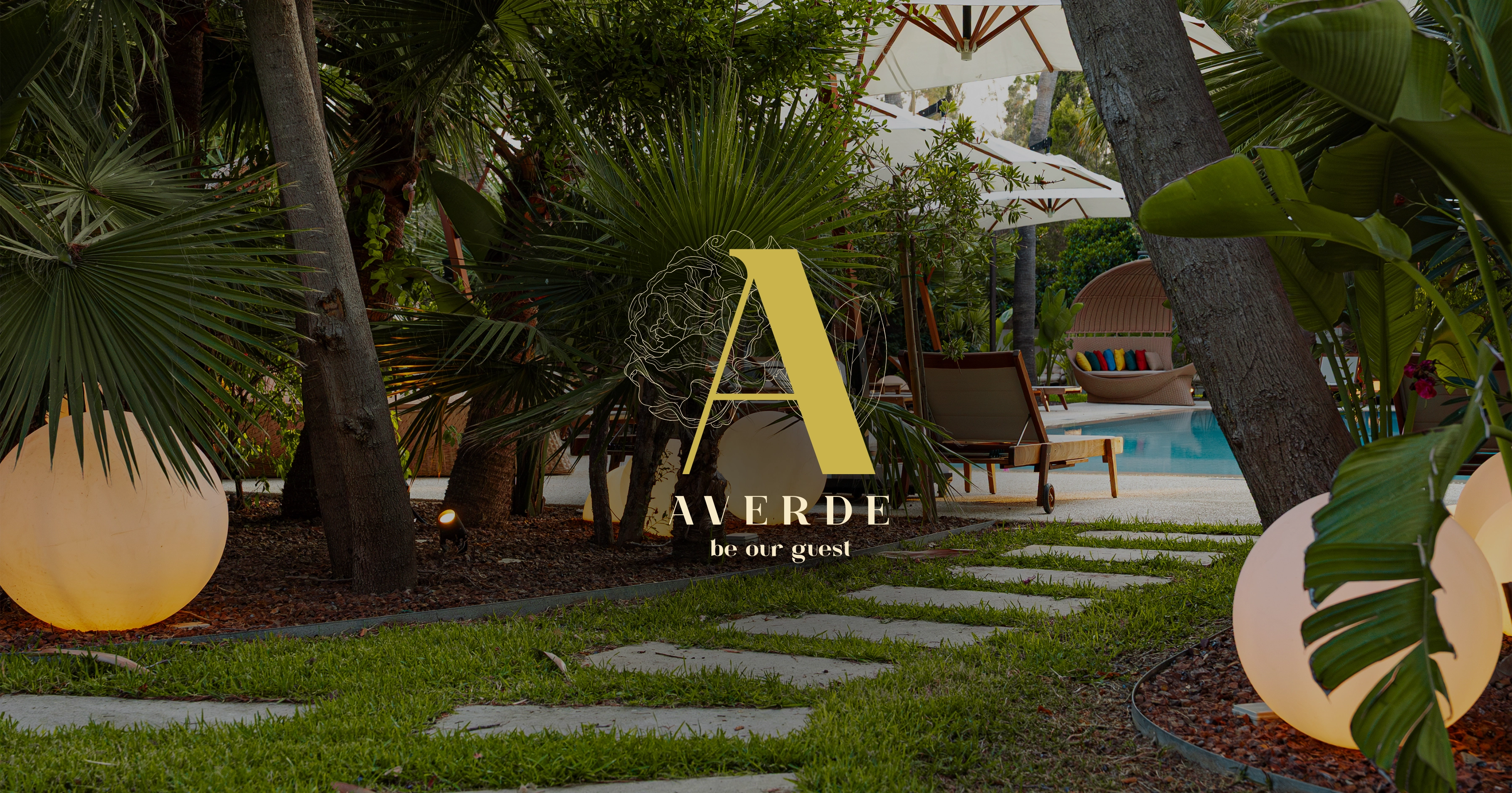 Averde