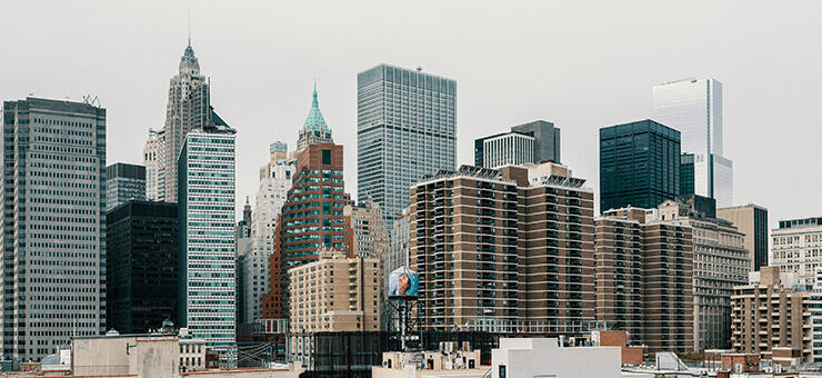 New Jersey, USA