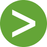 Splunk