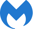 MalwareBazaar