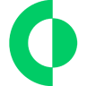 Cortex XSOAR