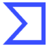 VirusTotal