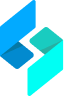 Swimlane