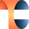ThreatConnect