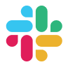 Slack