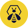 TheHIVE
