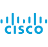 Cisco Umbrella