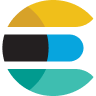 Elasticsearch
