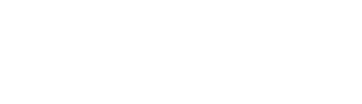 Abuse.ch