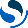 OpenSearch