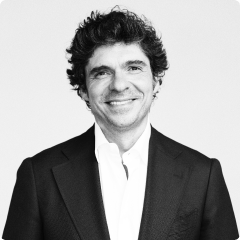 Peter Ruta