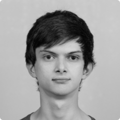 Matei Benedic