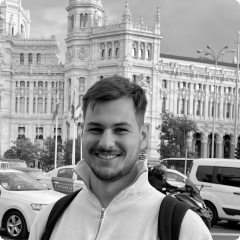 Razvan Kokovics