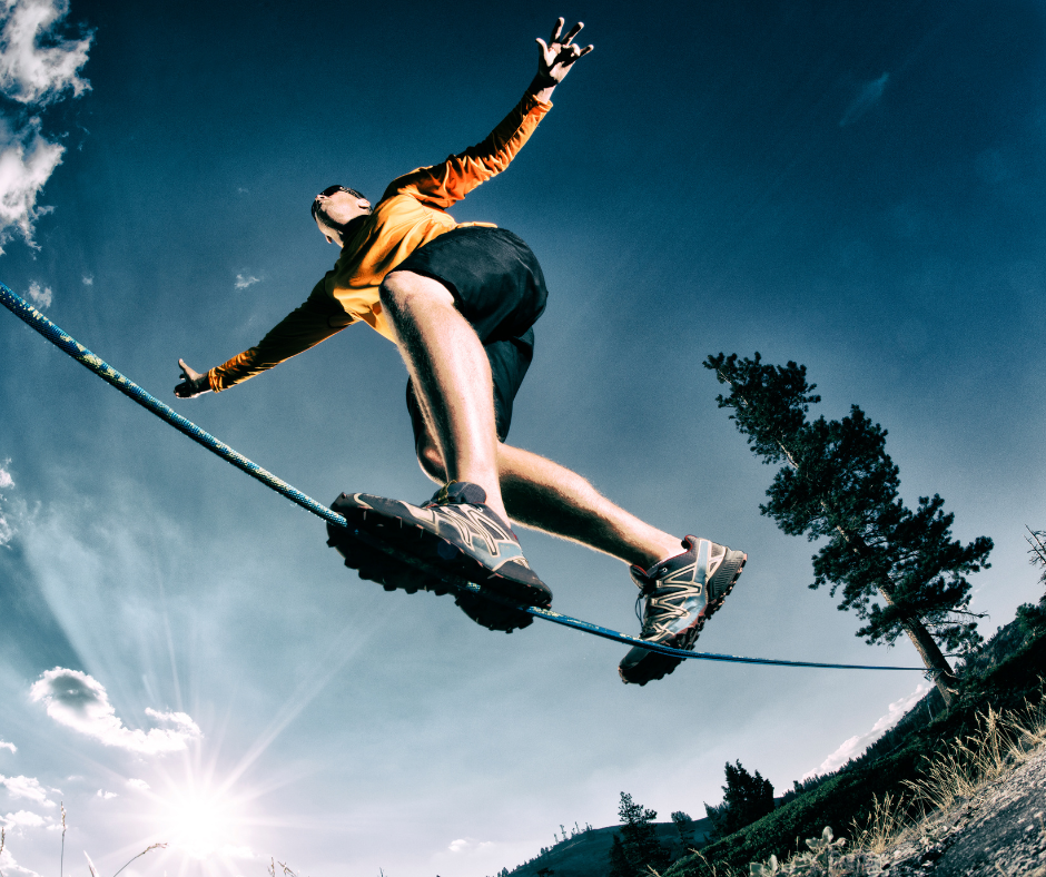 CISOs Guide to Balancing Operational Efficiency and Cost