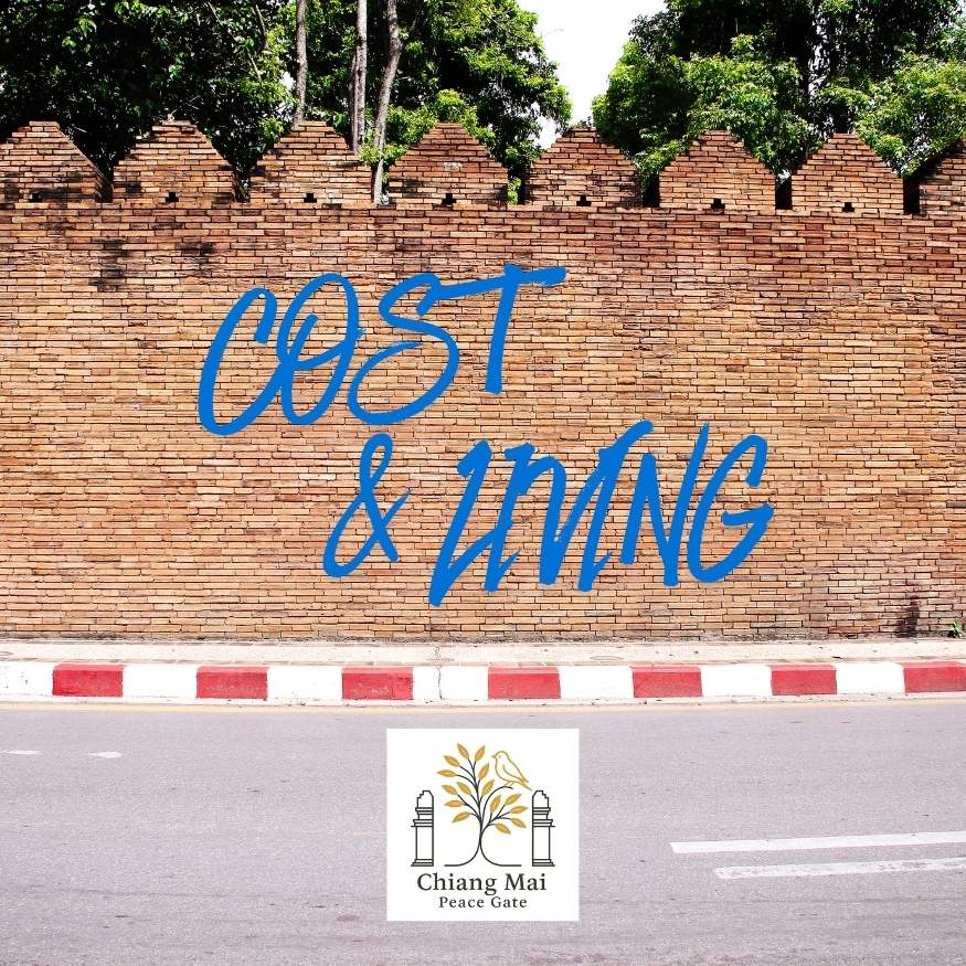 image of completed inspection report