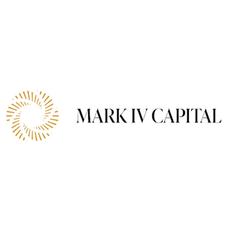 Mark IV Capital